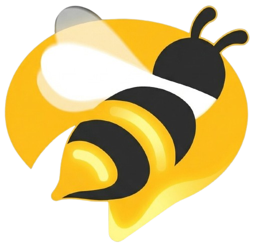 BeeReply